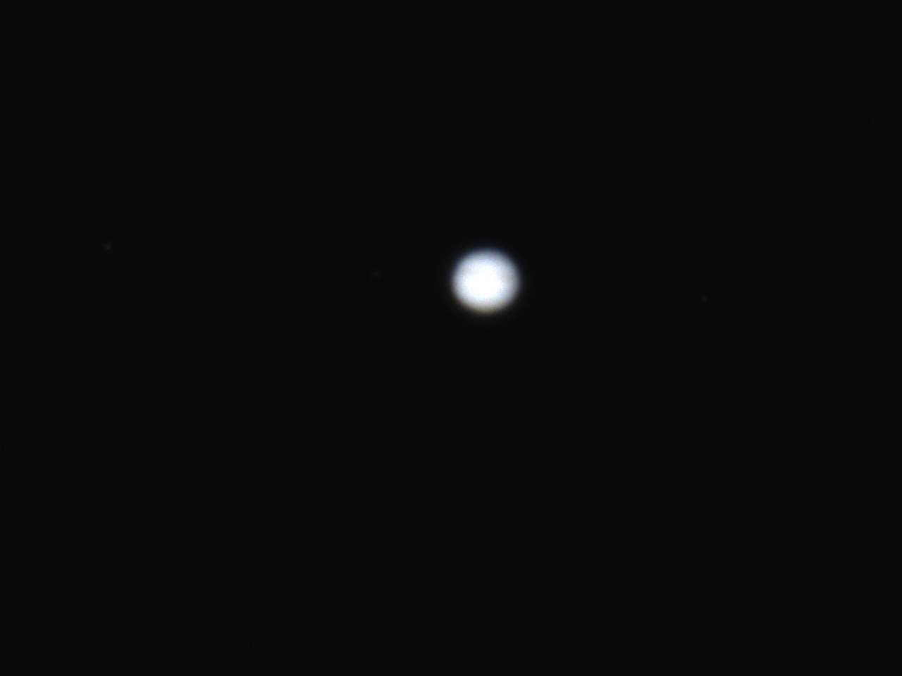 2020-08-17-1608_4-Jupiter_F_00001790.png