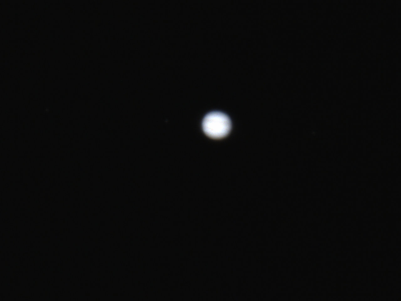 2020-08-17-1608_4-Jupiter_F_00001793.png