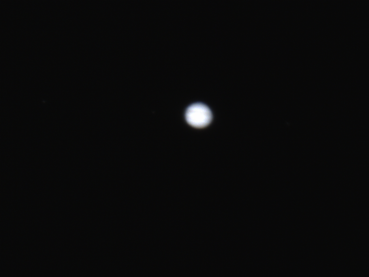 2020-08-17-1608_4-Jupiter_F_00001788.png