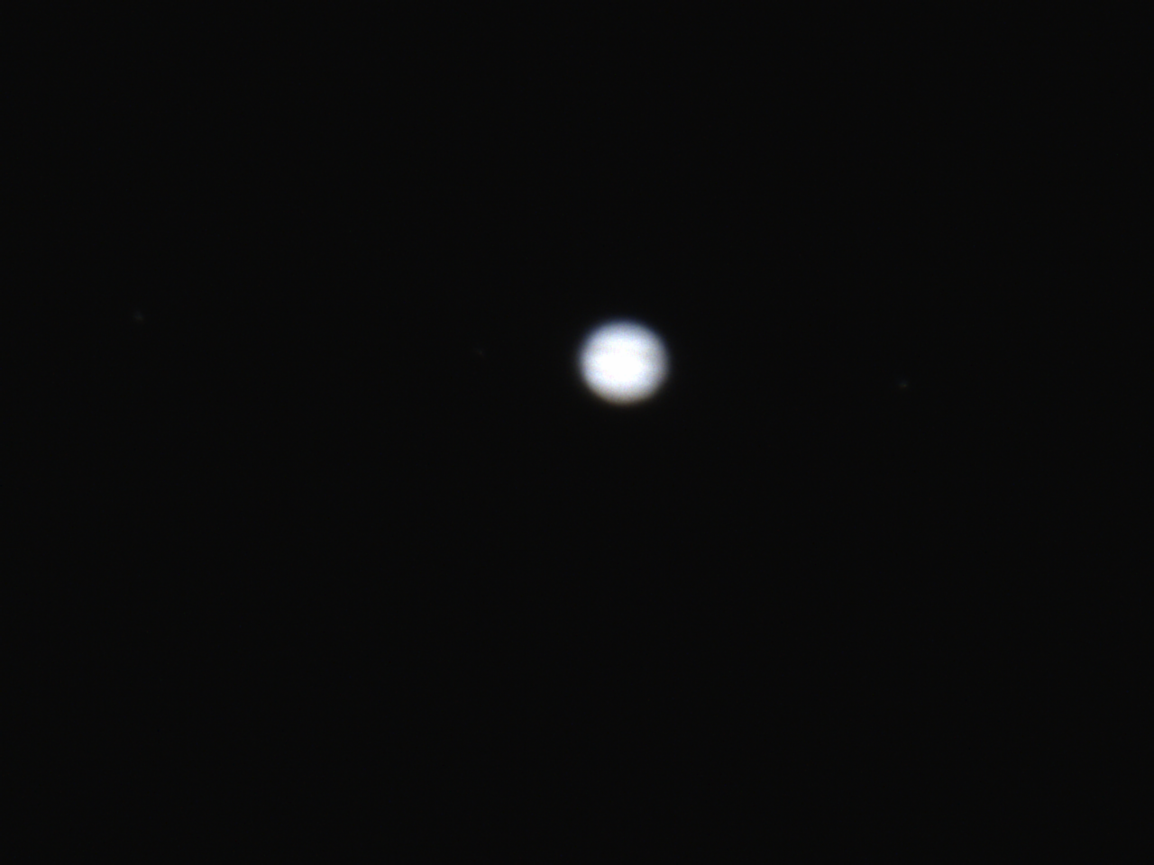 2020-08-17-1608_4-Jupiter_F_00001794.png