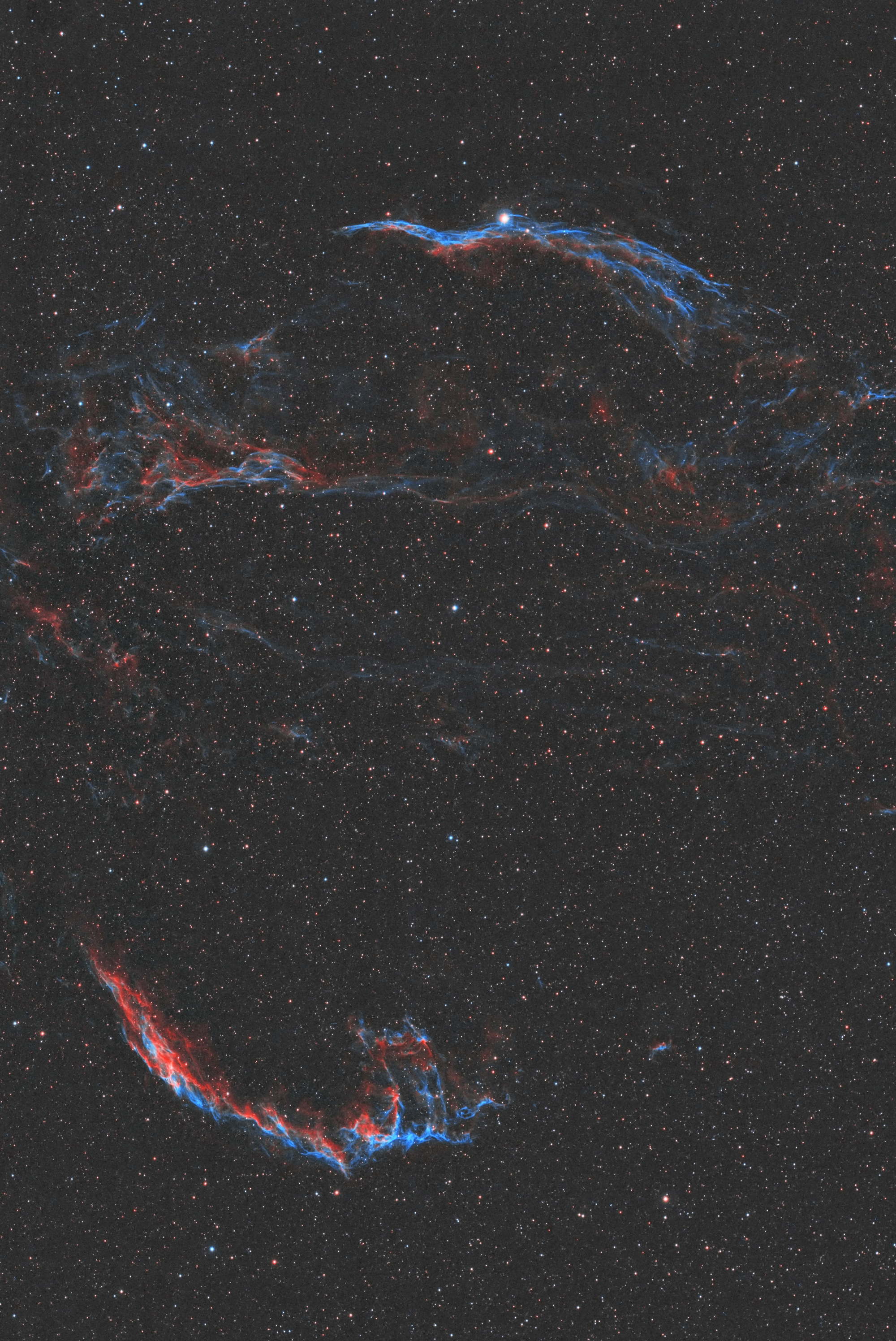 NGC6960.jpg