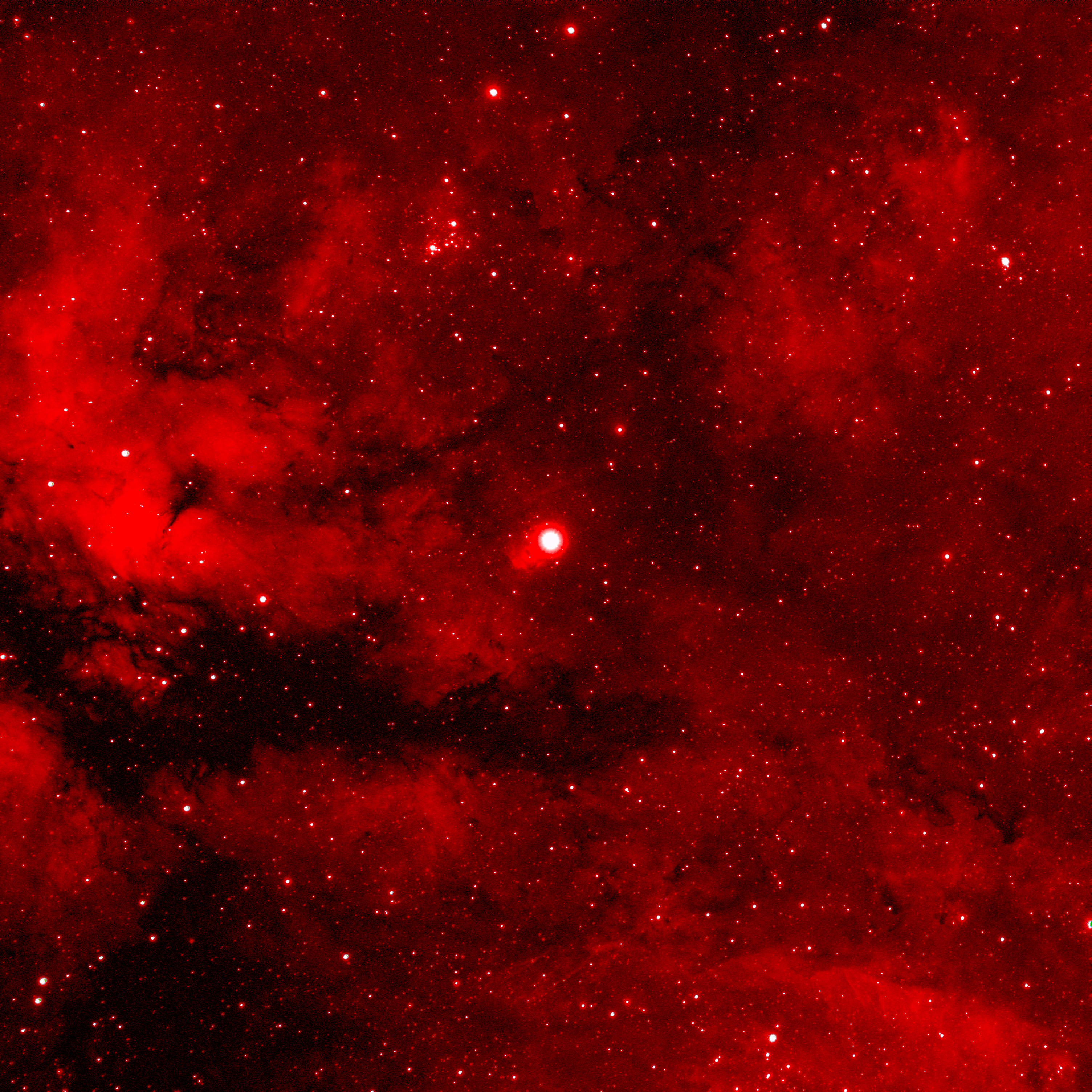 IC1318