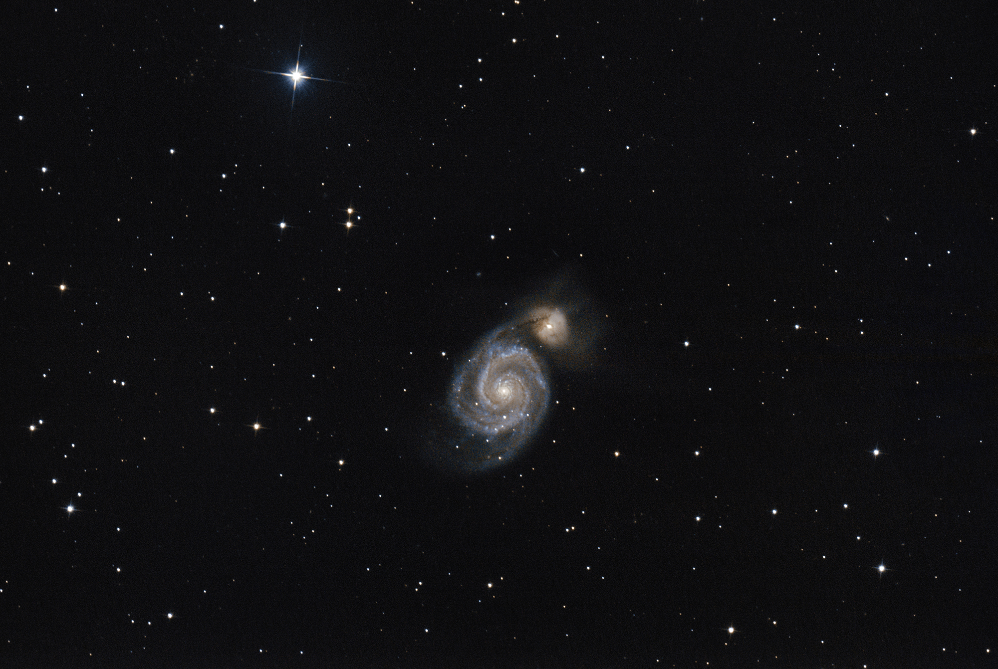 M51_5M.jpg