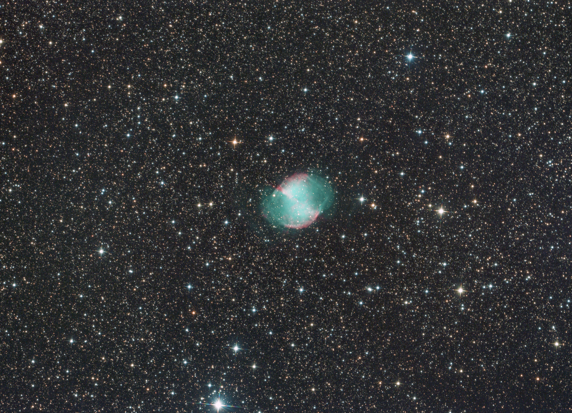 M27_5M.jpg