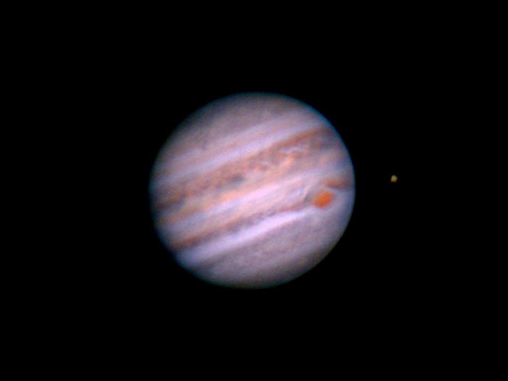 Jupiter(0818)_7.jpg