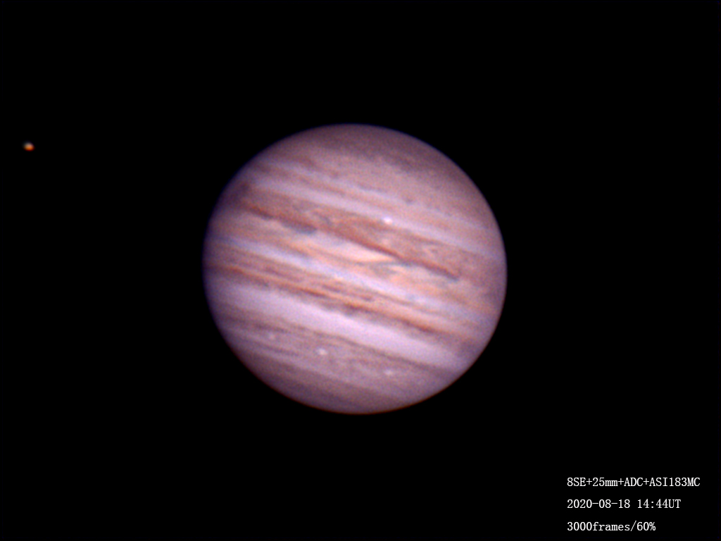 Jupiter(0818)_3.jpg