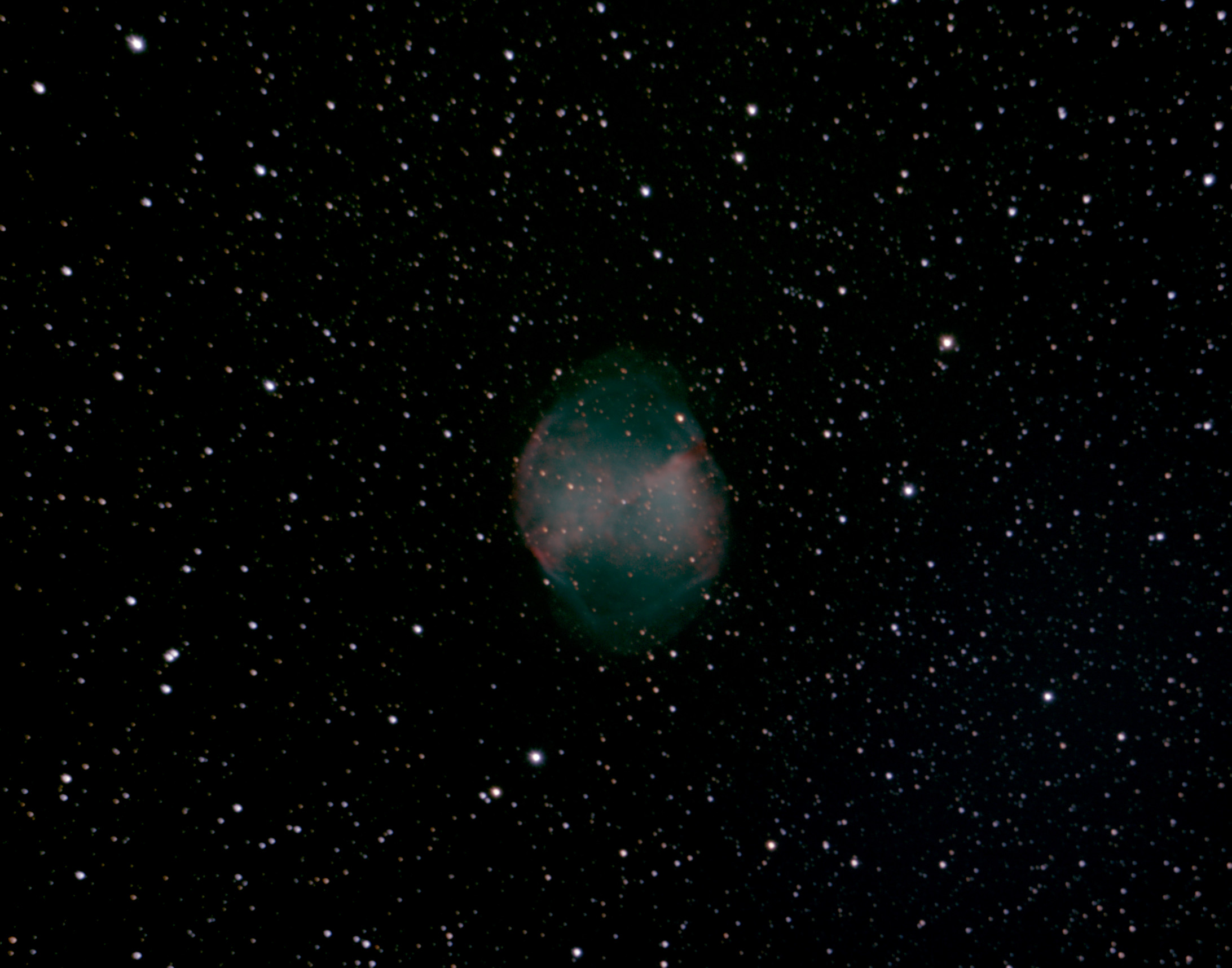 Dumbell_Nebula.jpg