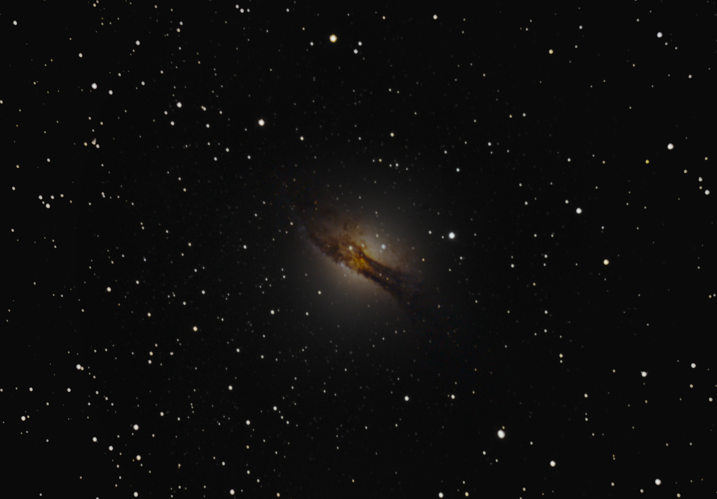 NGC5128_2.jpg