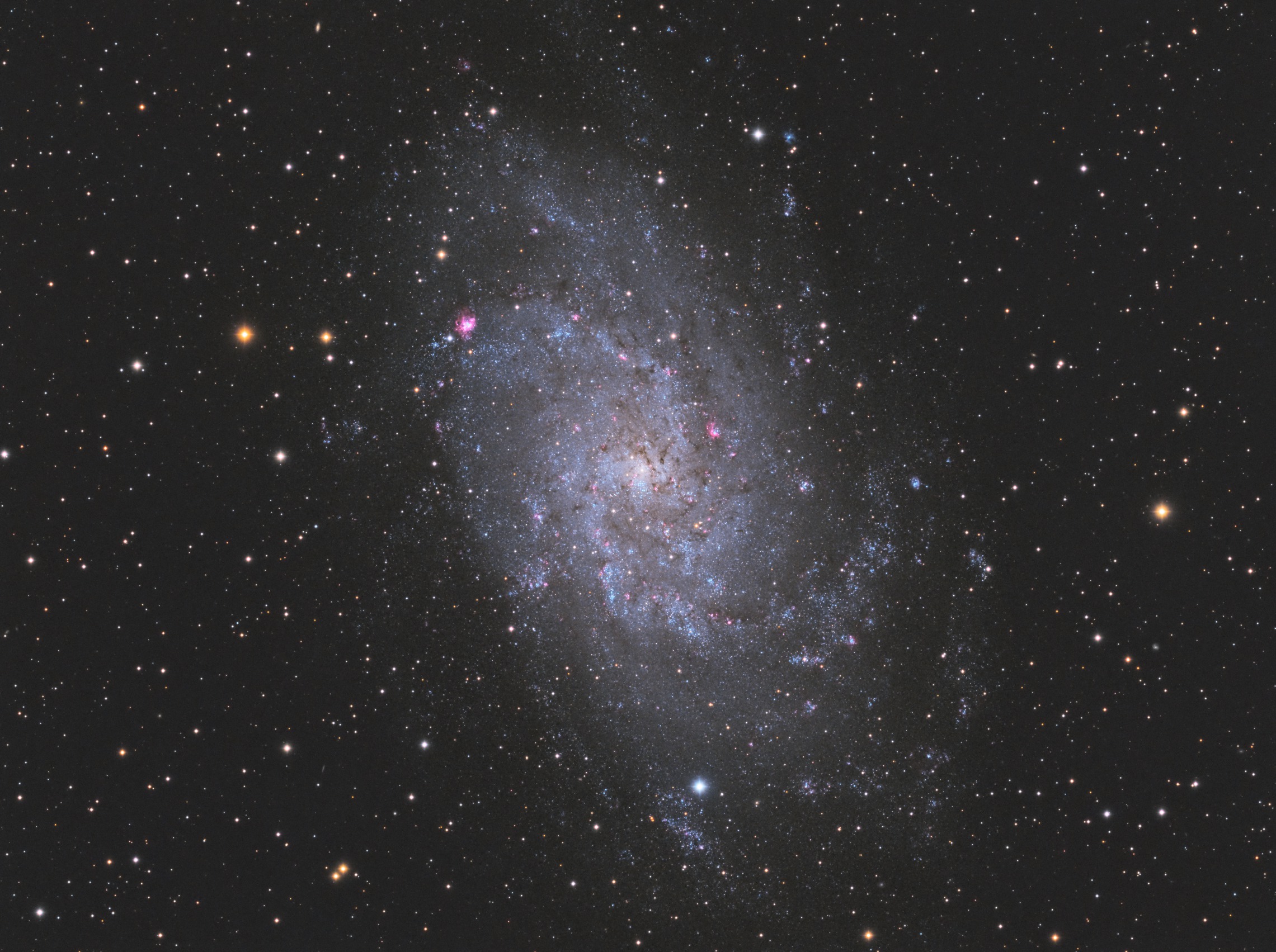 M33 LRGB v4 small.jpg