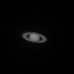 2020-08-22-1605_3-Saturn_AS_p50_g4_ap3.jpg