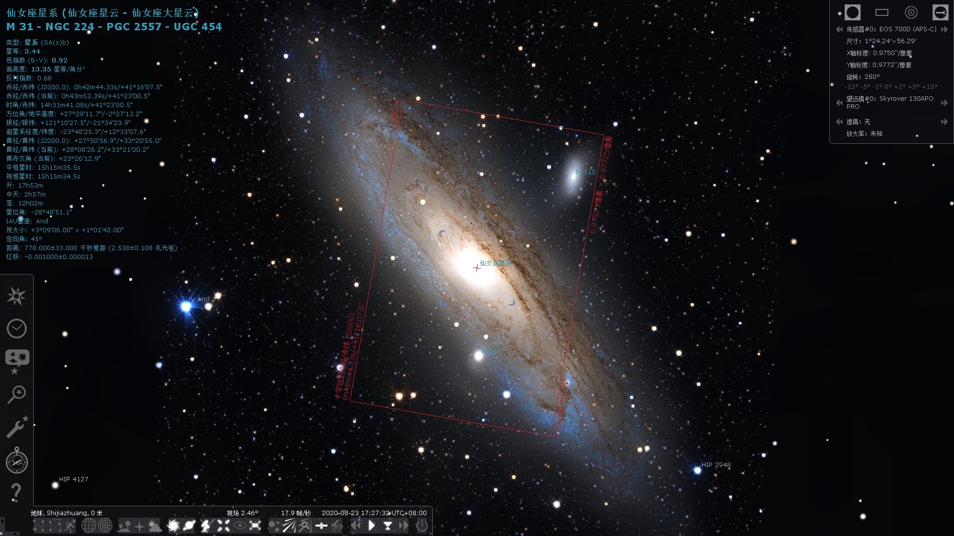 M31.jpg