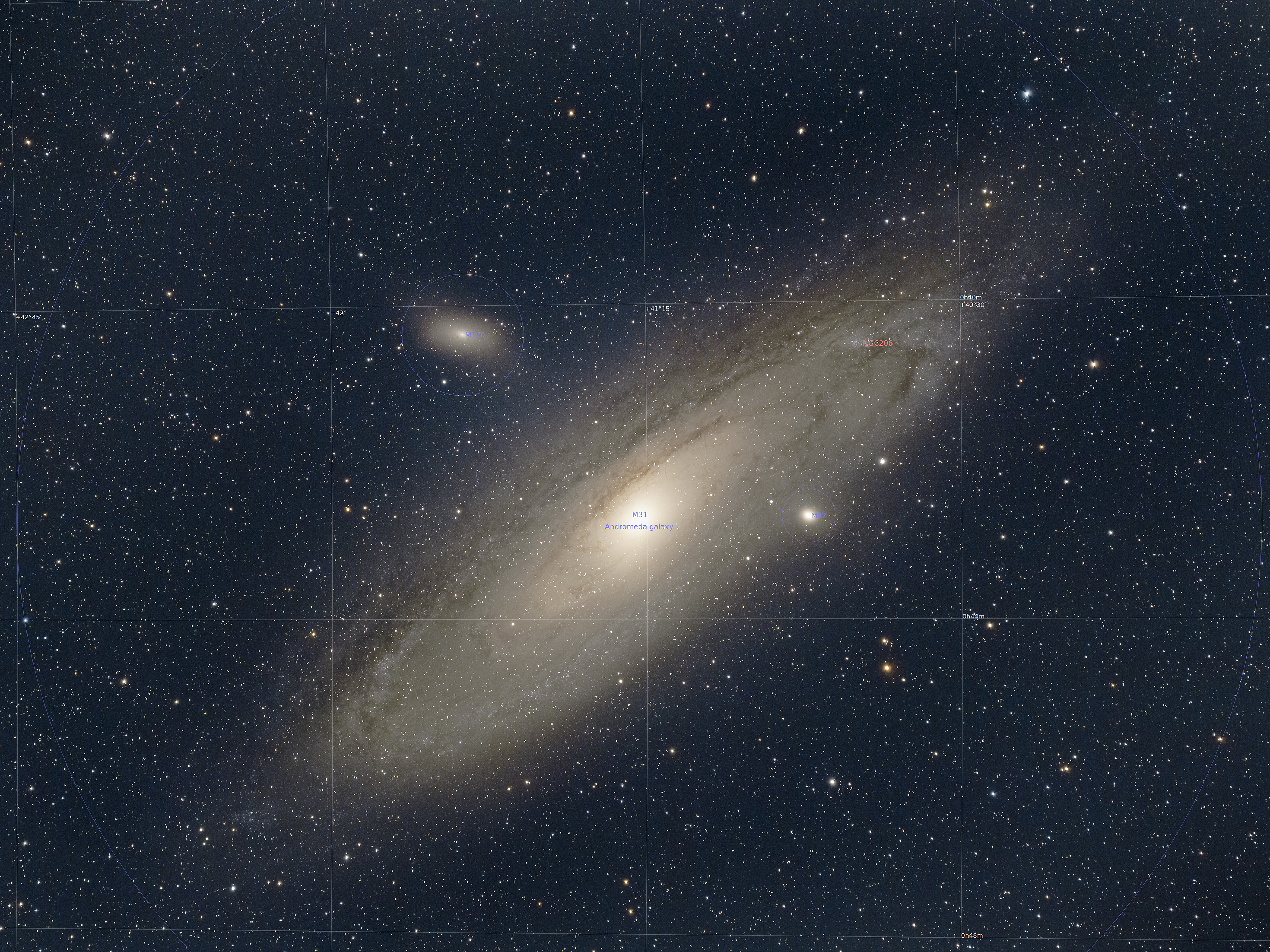 M31_ABE_V4_Annotated-s.jpg