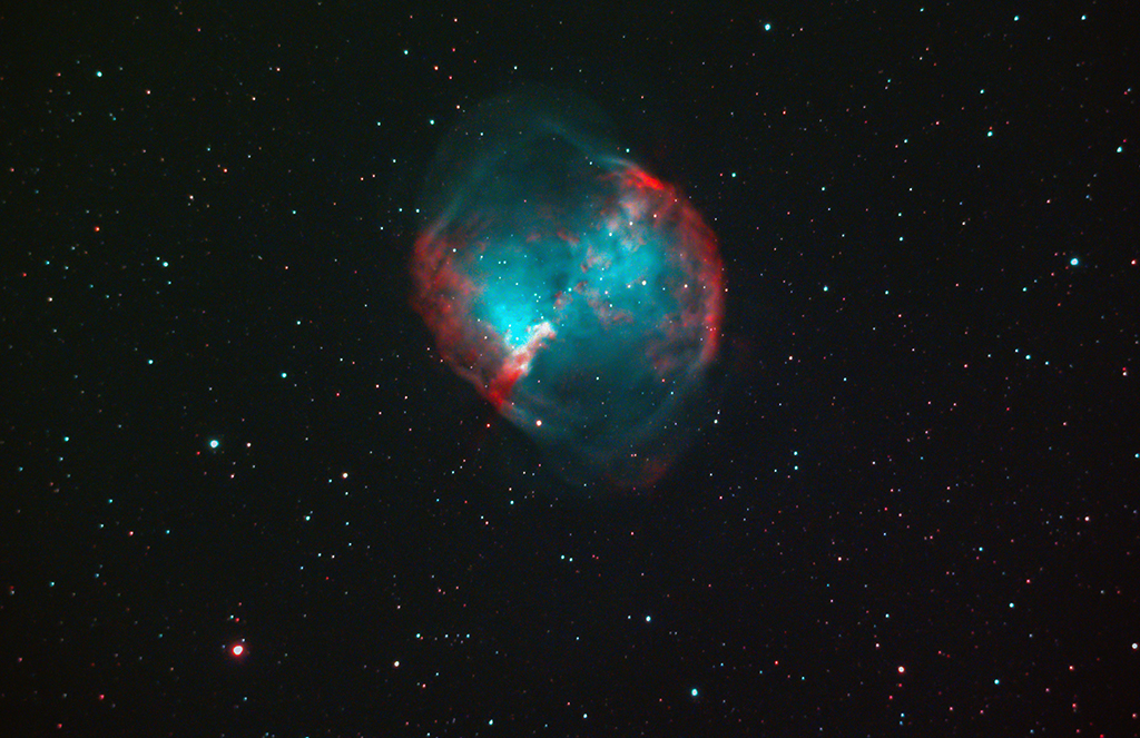 M27a.jpg