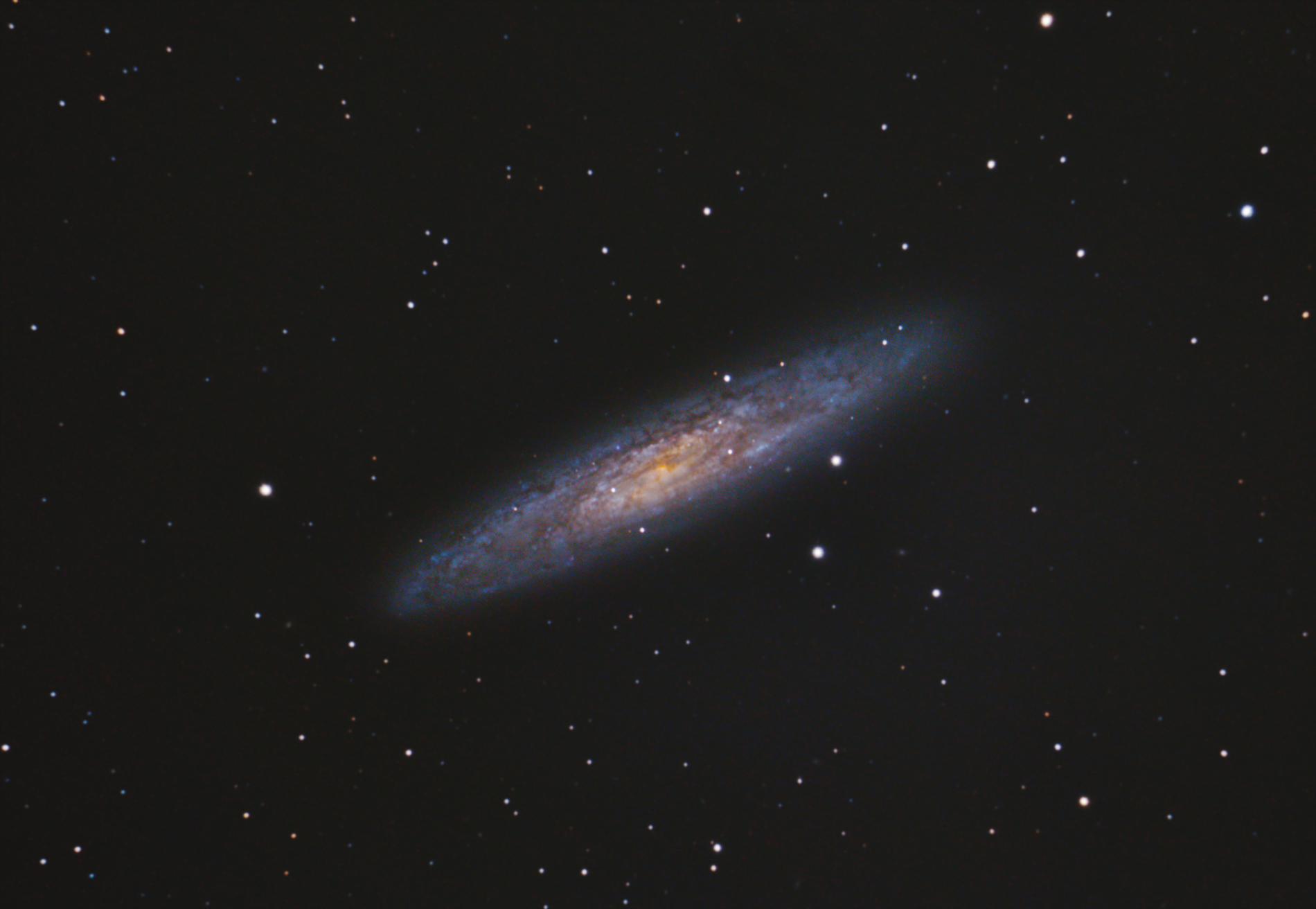 NGC253_2Hr_24min_resized.jpg