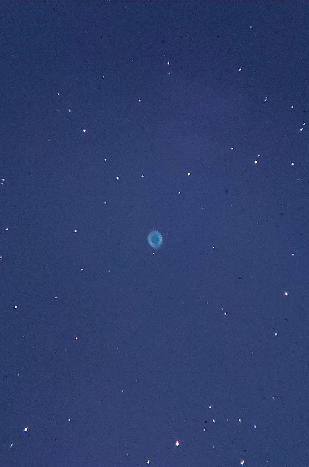 m57.jpg