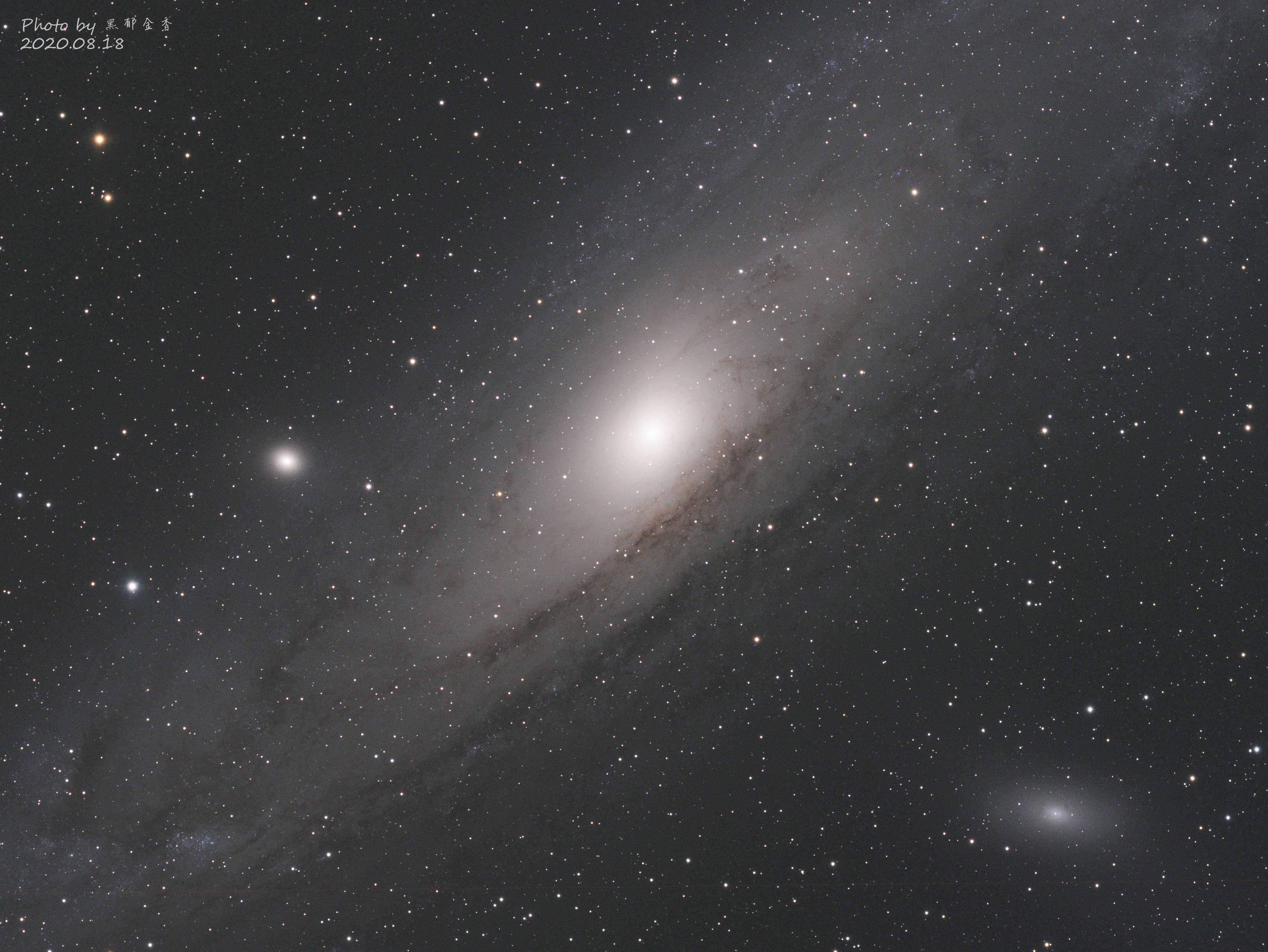 M31s_small.jpg