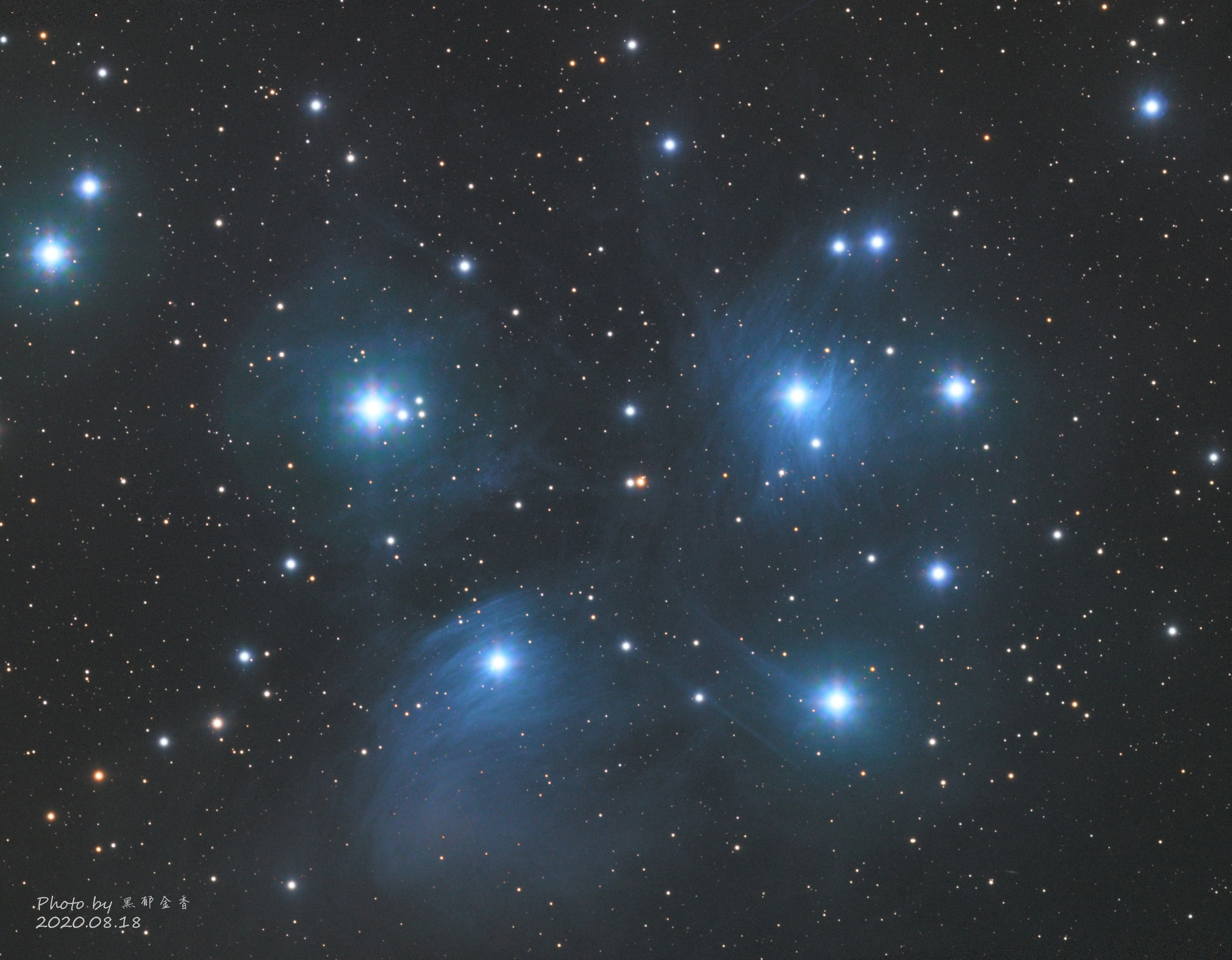 M45s.jpg