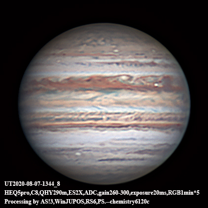 2020-08-07-1344_8-jupiter-RGB.jpg