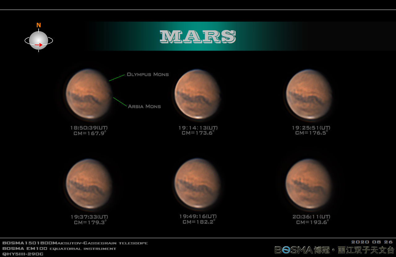 MARS20200826.jpg