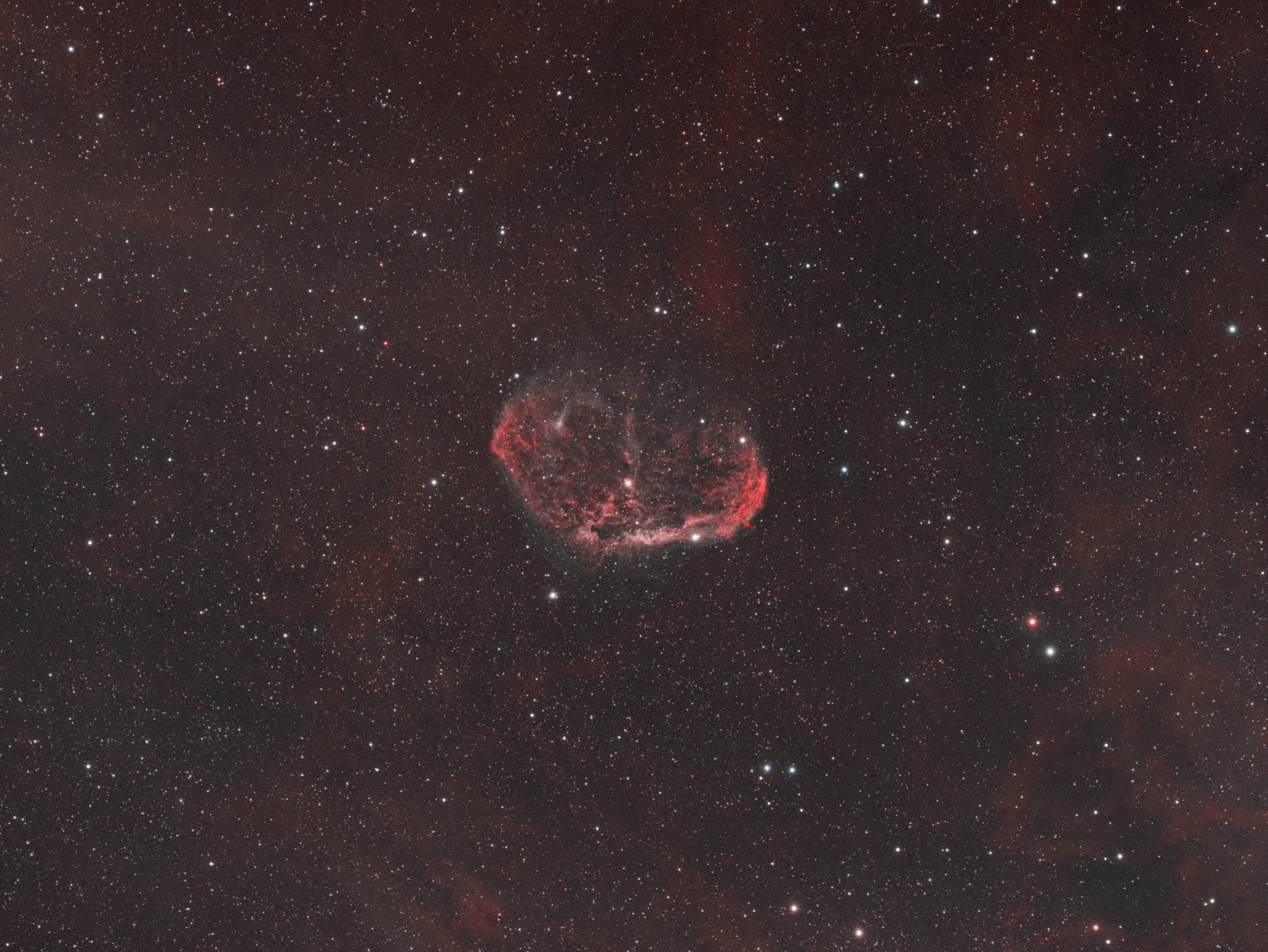 ngc7888.png.jpg