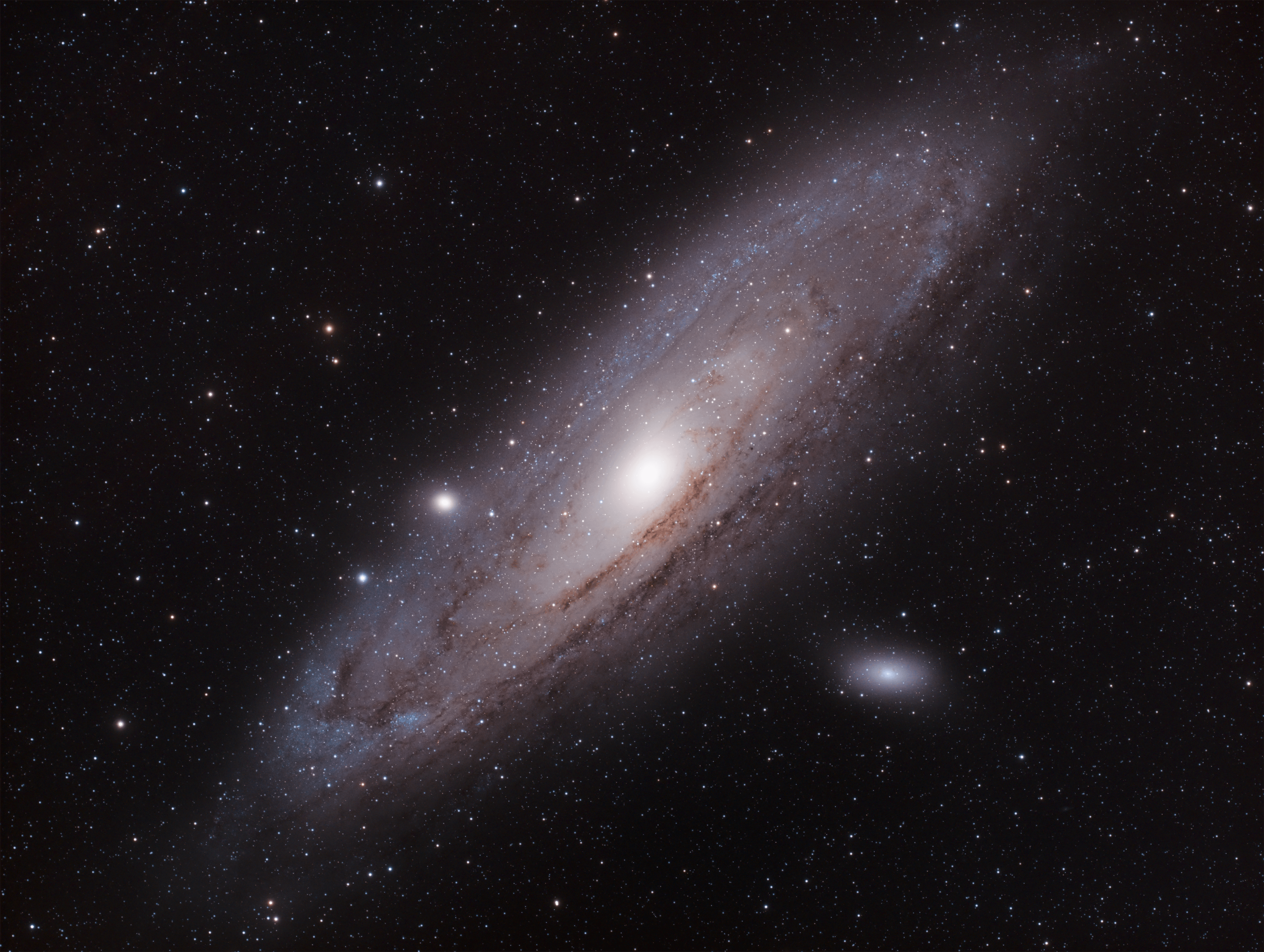 M31.png