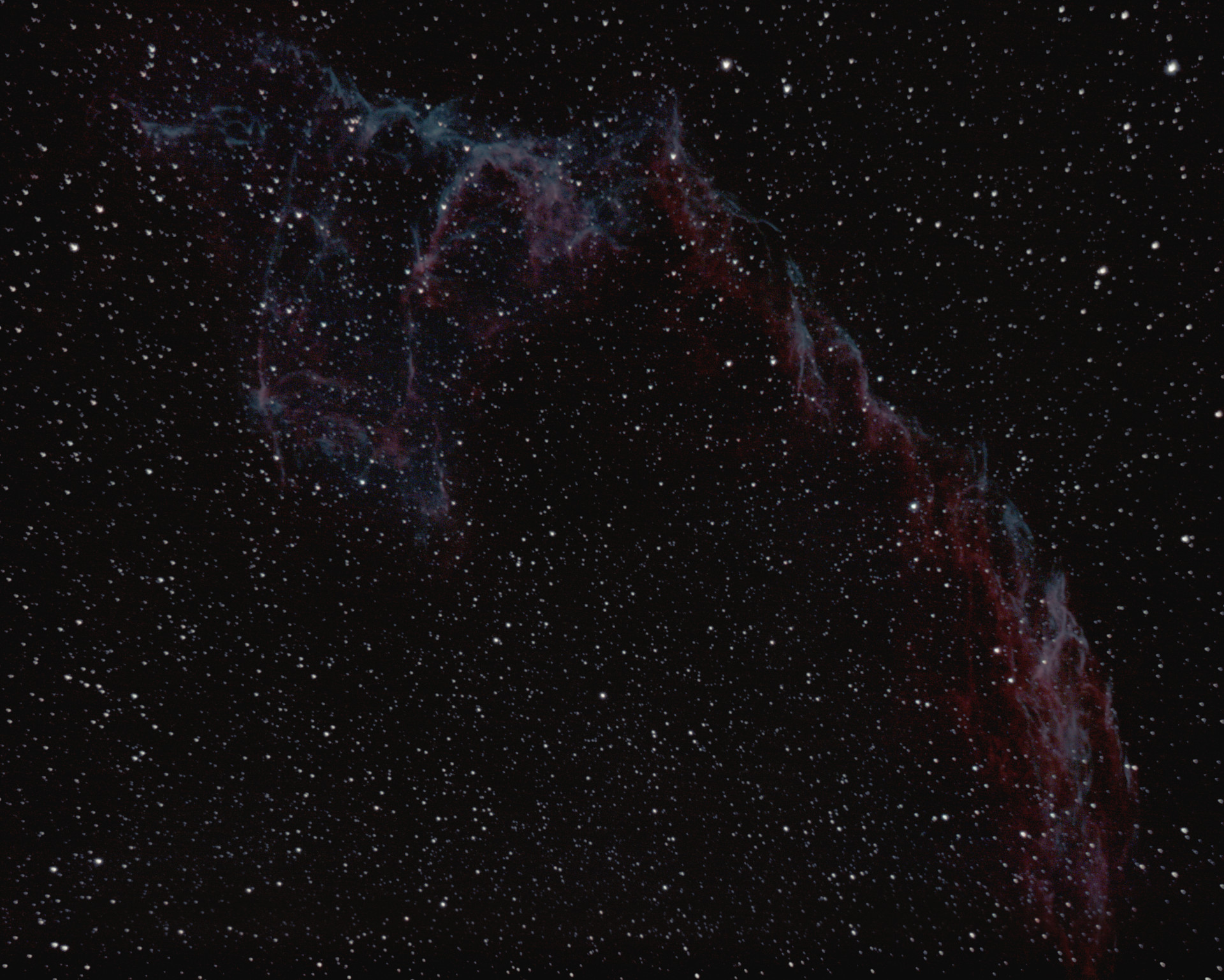 NGC6992_1Hr_32Min_UHC_V2_resized.jpg