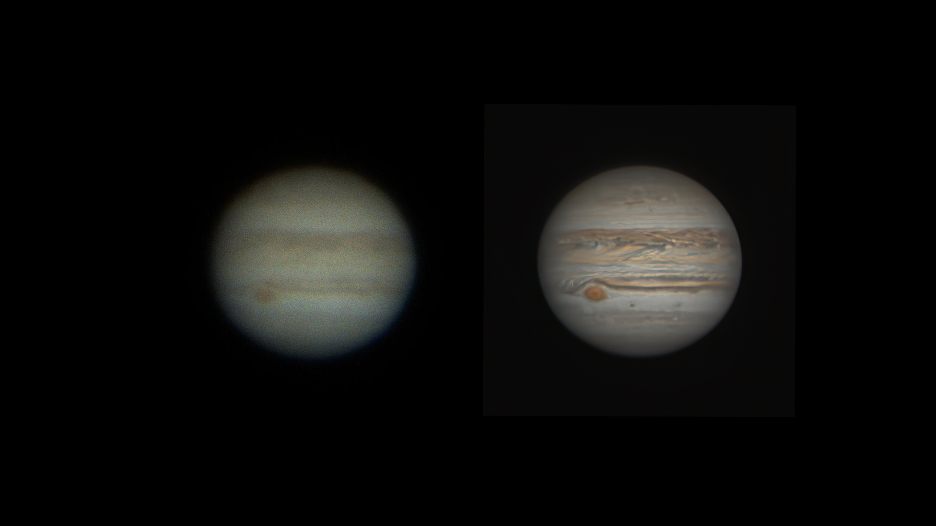 Jupiter 1920.jpg