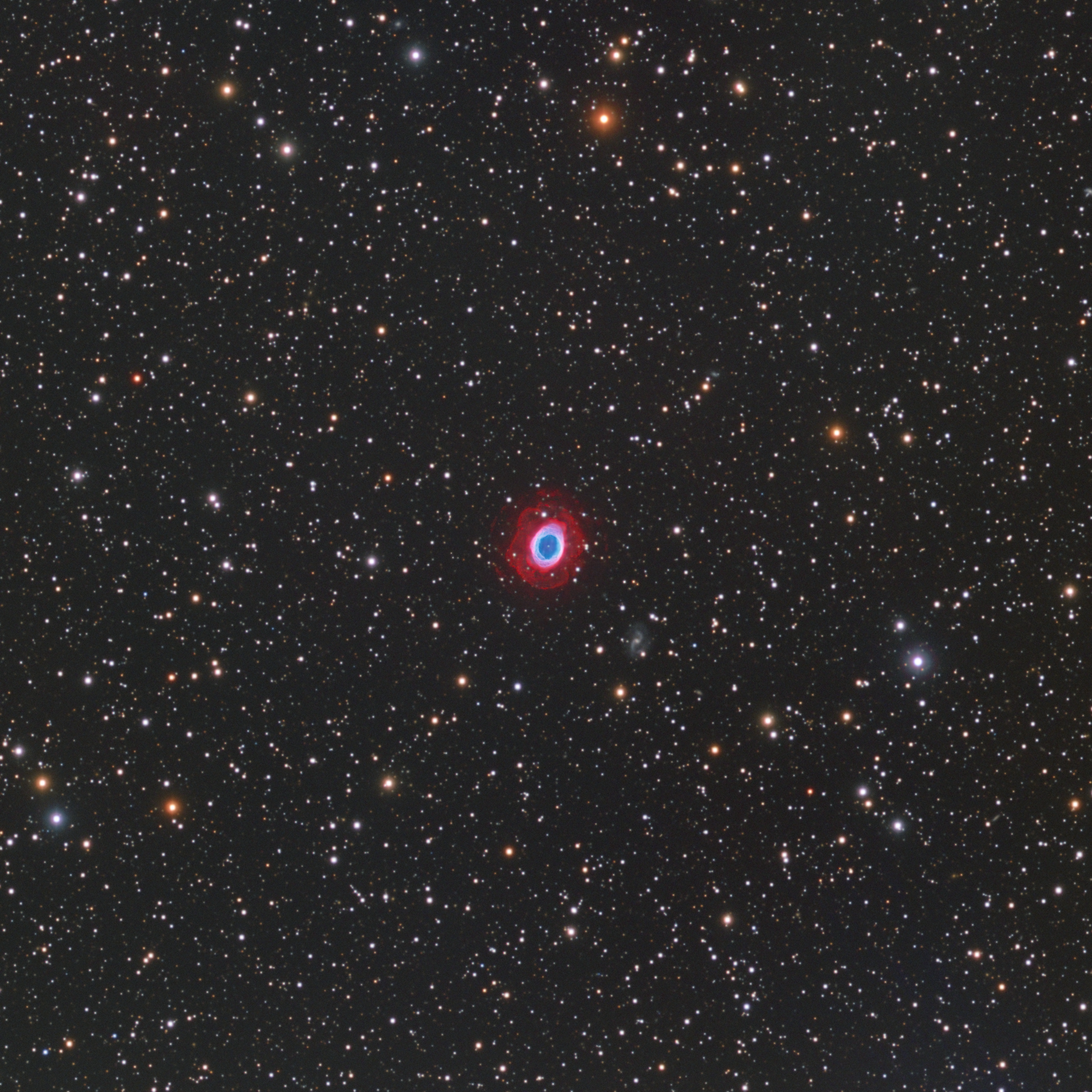 M57.png