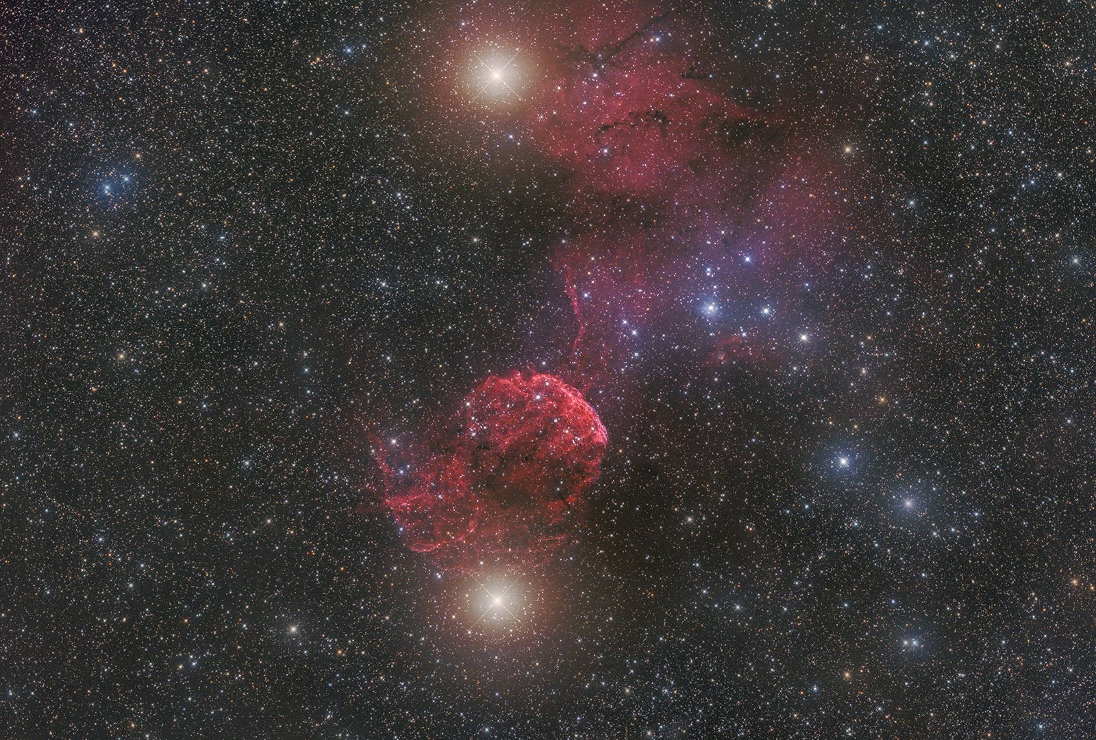 ic443_CN.jpg