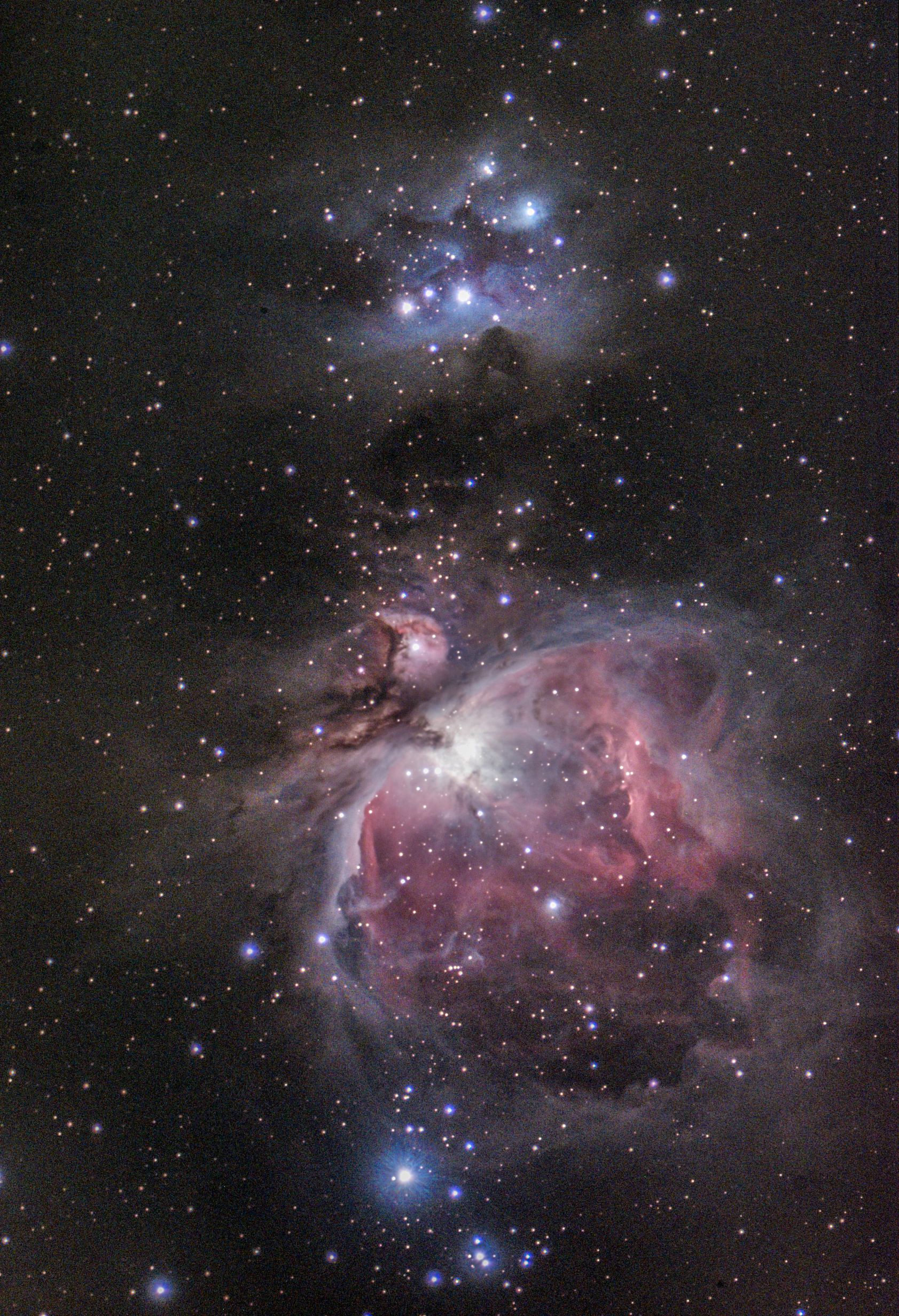 M42-2.jpg