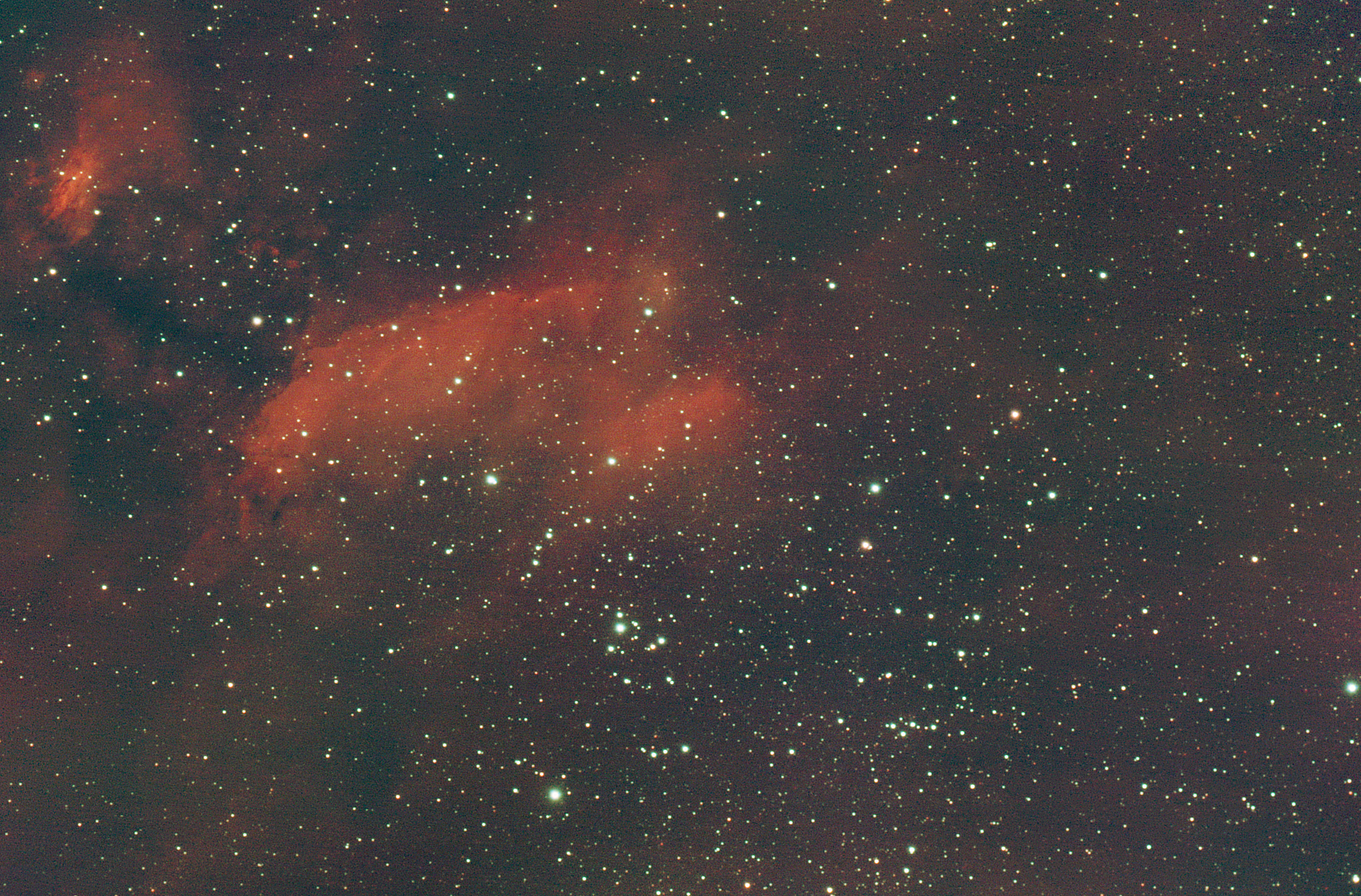 IC4628-PIX.jpg