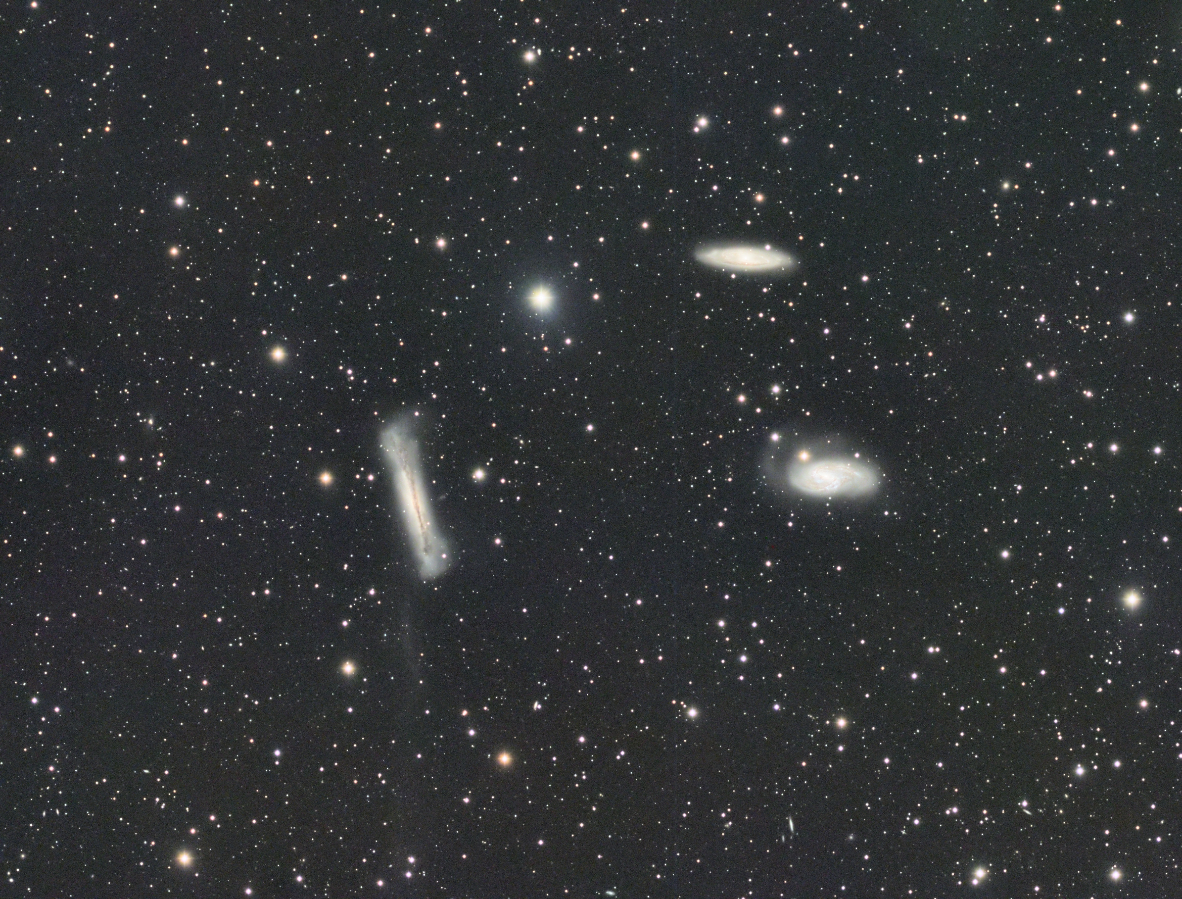 M66-LRGB-83P15P.jpg