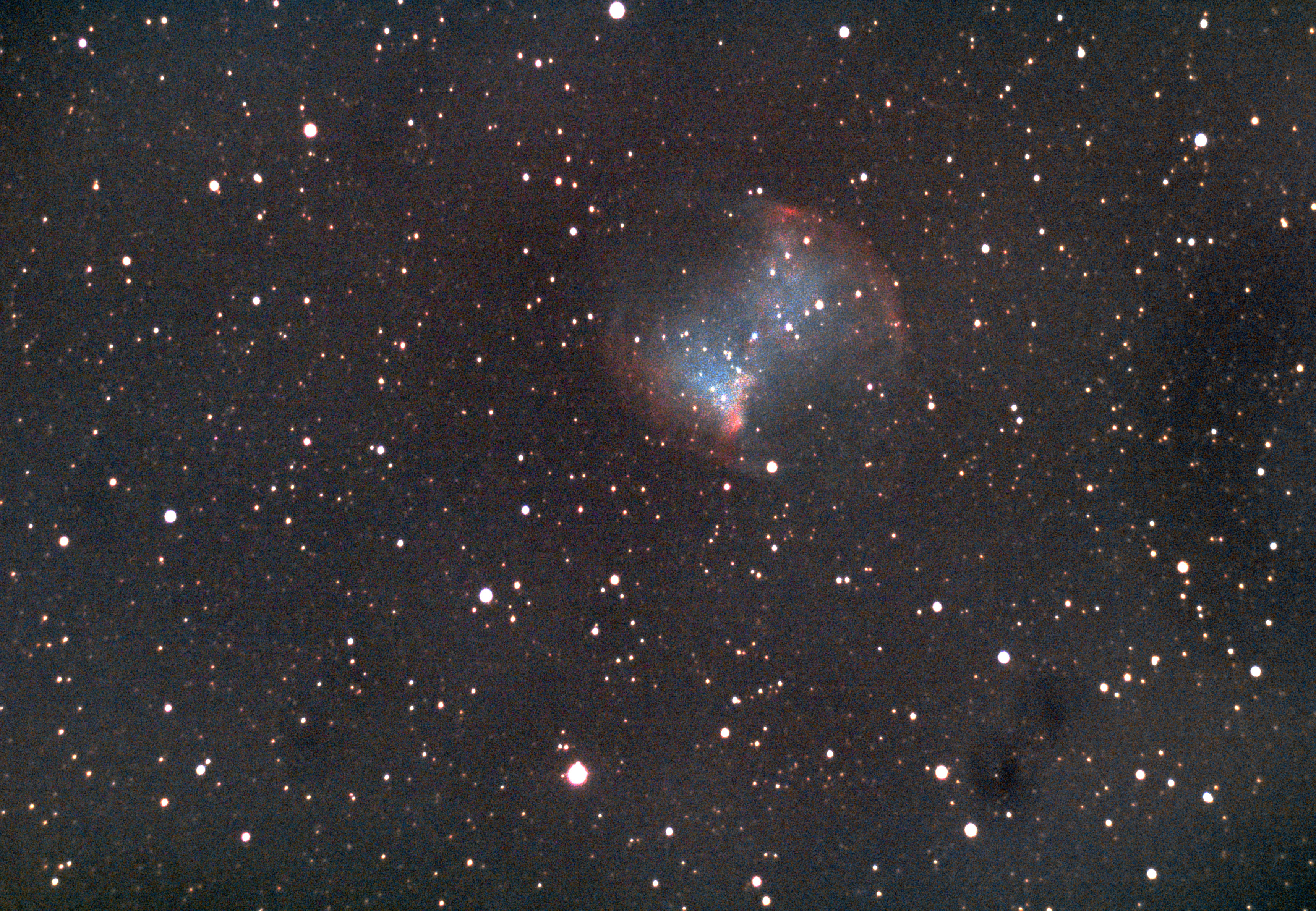 M27_10sx70.jpg