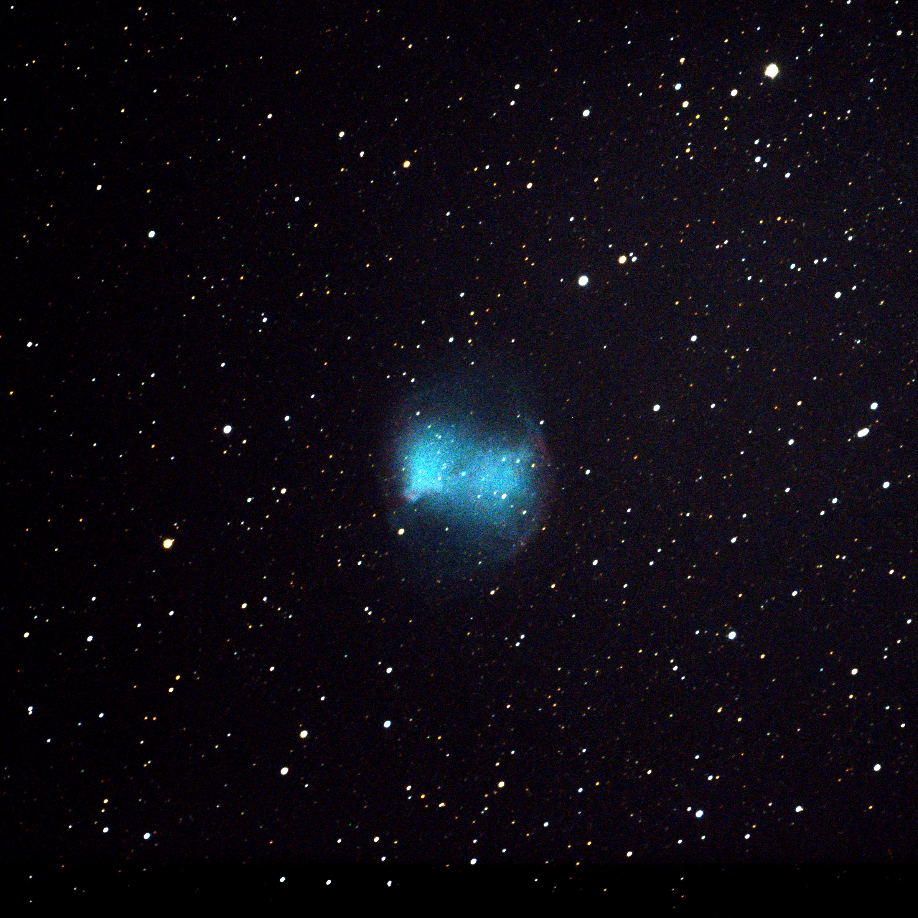 M27.jpg