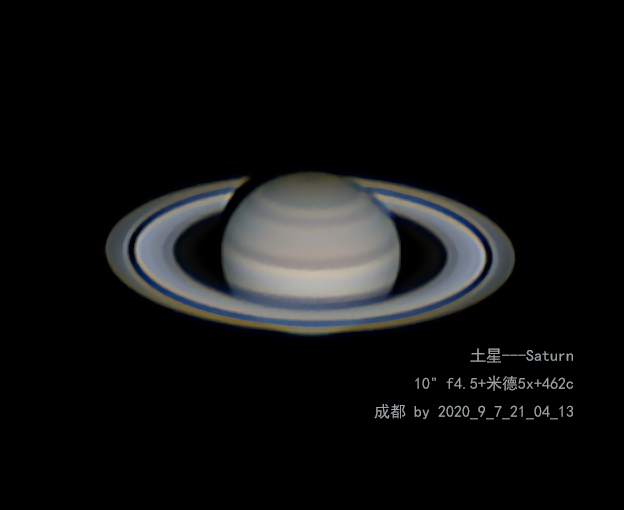 土星1.png