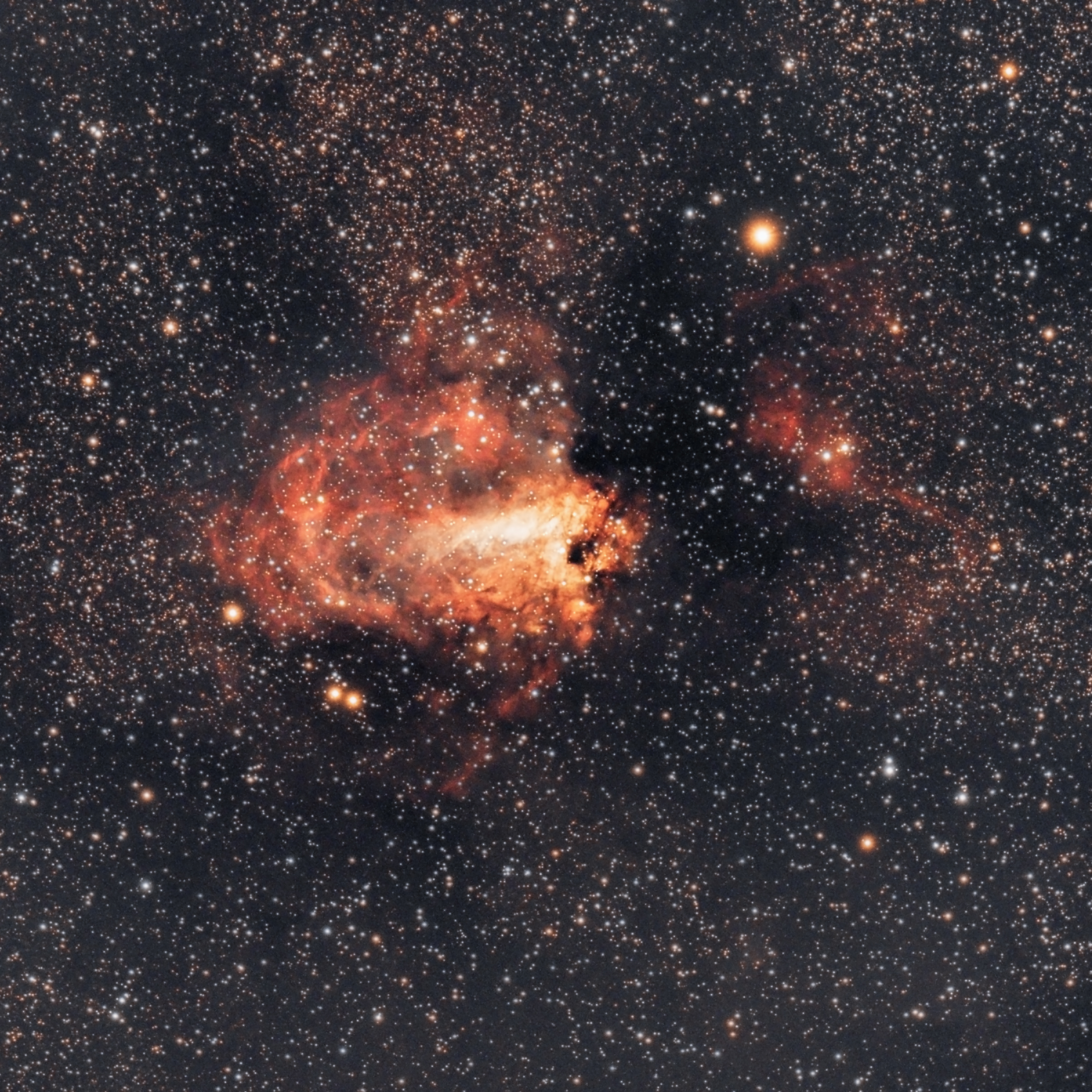 m17b.jpg