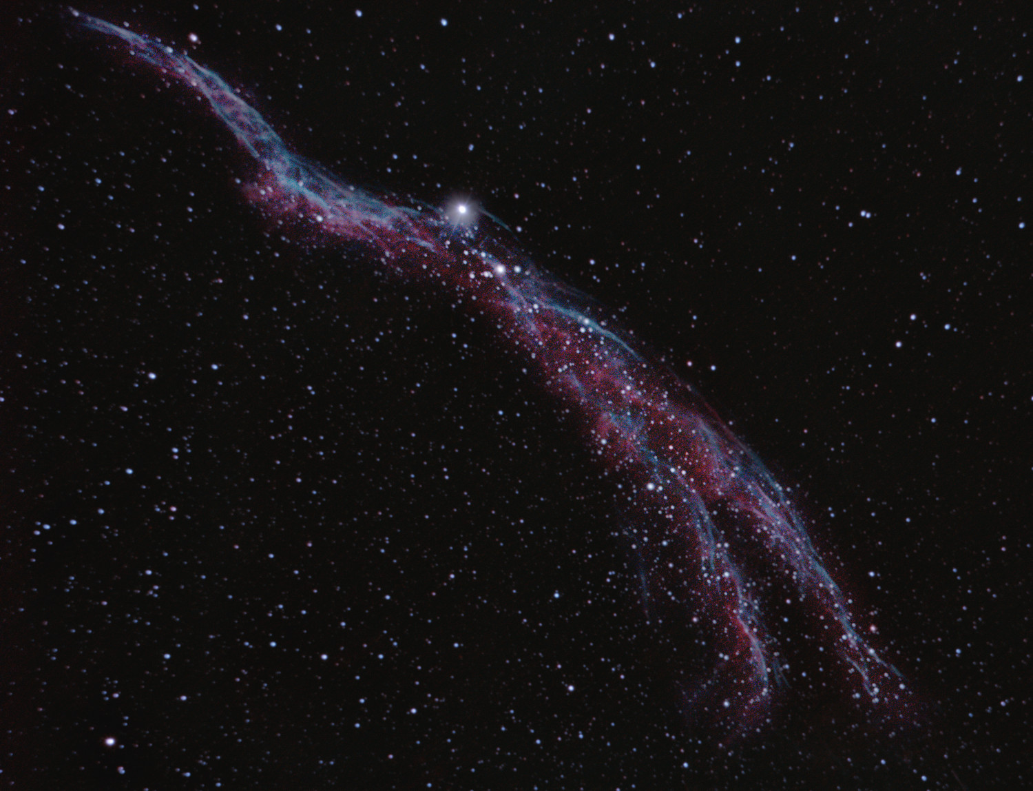 NGC6960_2Hr_05Min_UHC.jpg