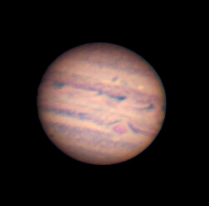 Jupiter28_08_2020.jpg