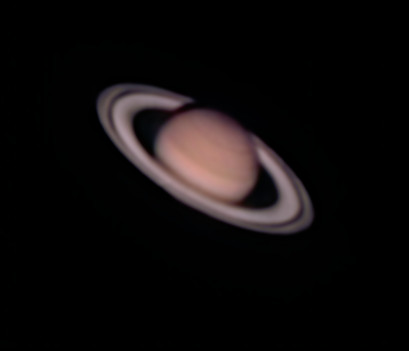 Saturn_28_08_2020_V1.jpg