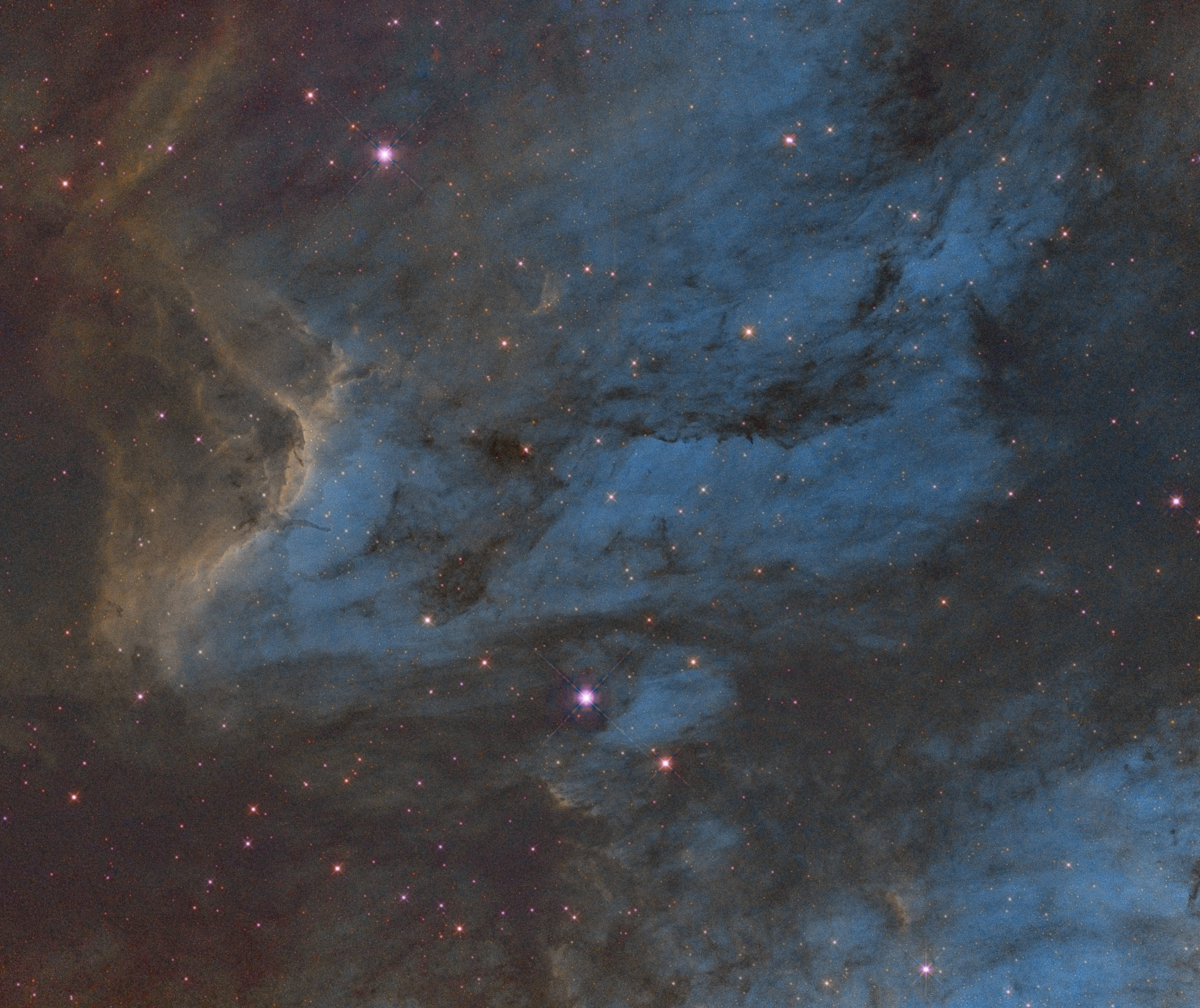 IC5070.jpg