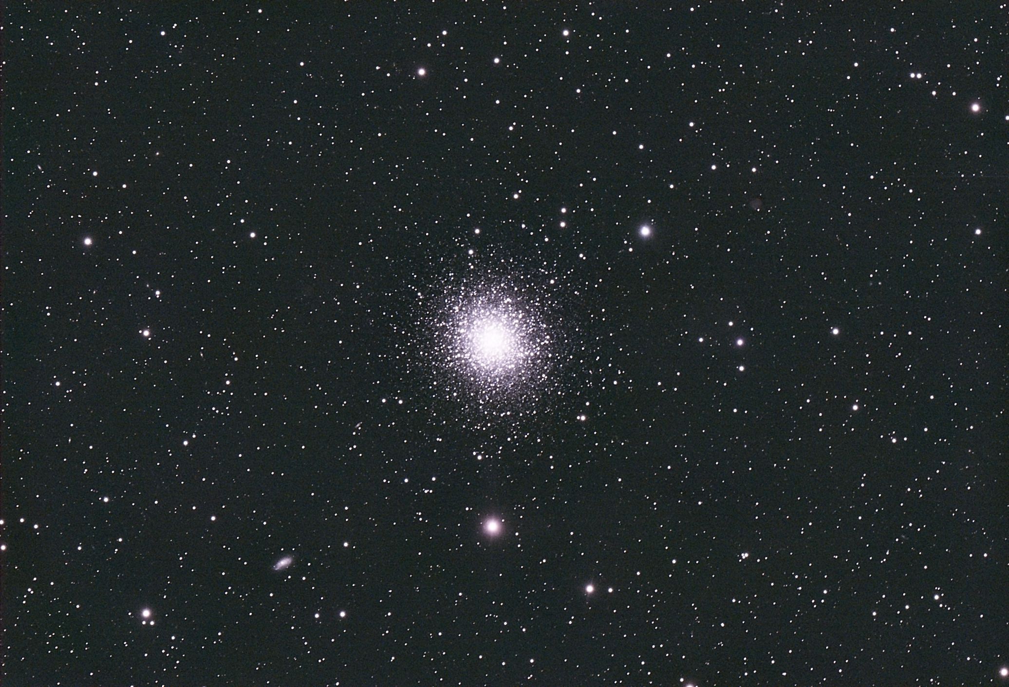 Ｍ１３