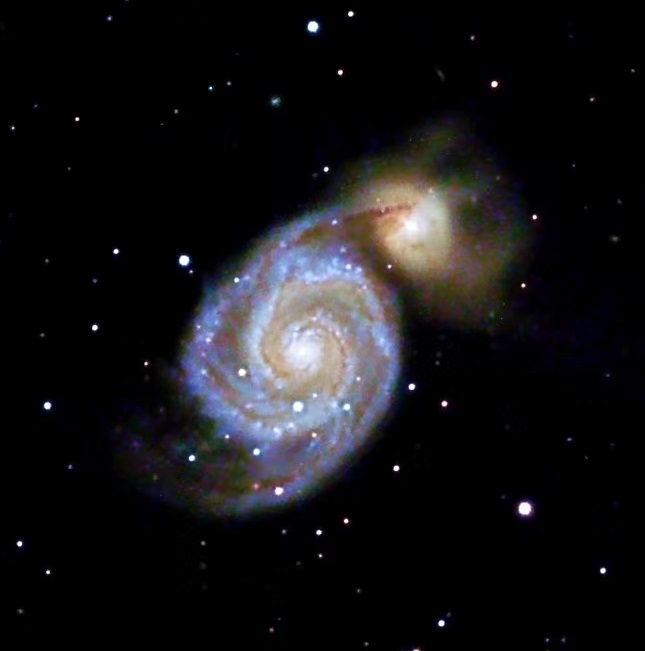 M51.jpg