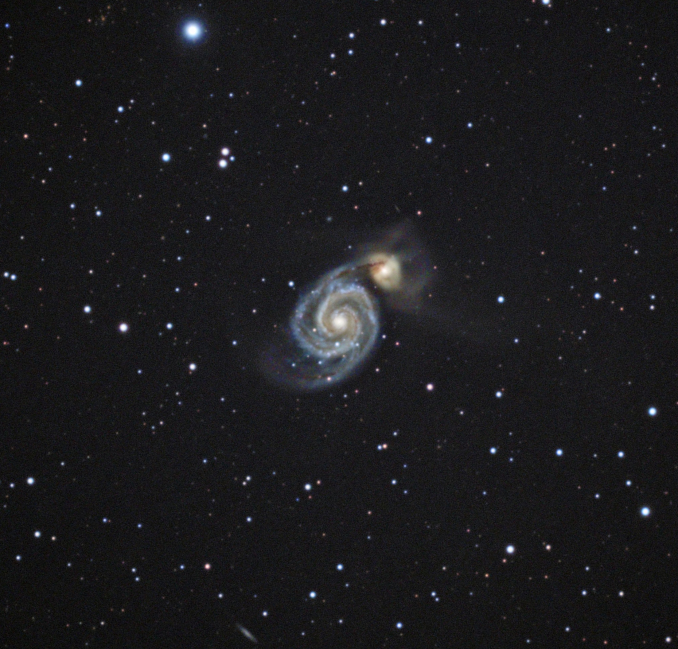 M512.jpg