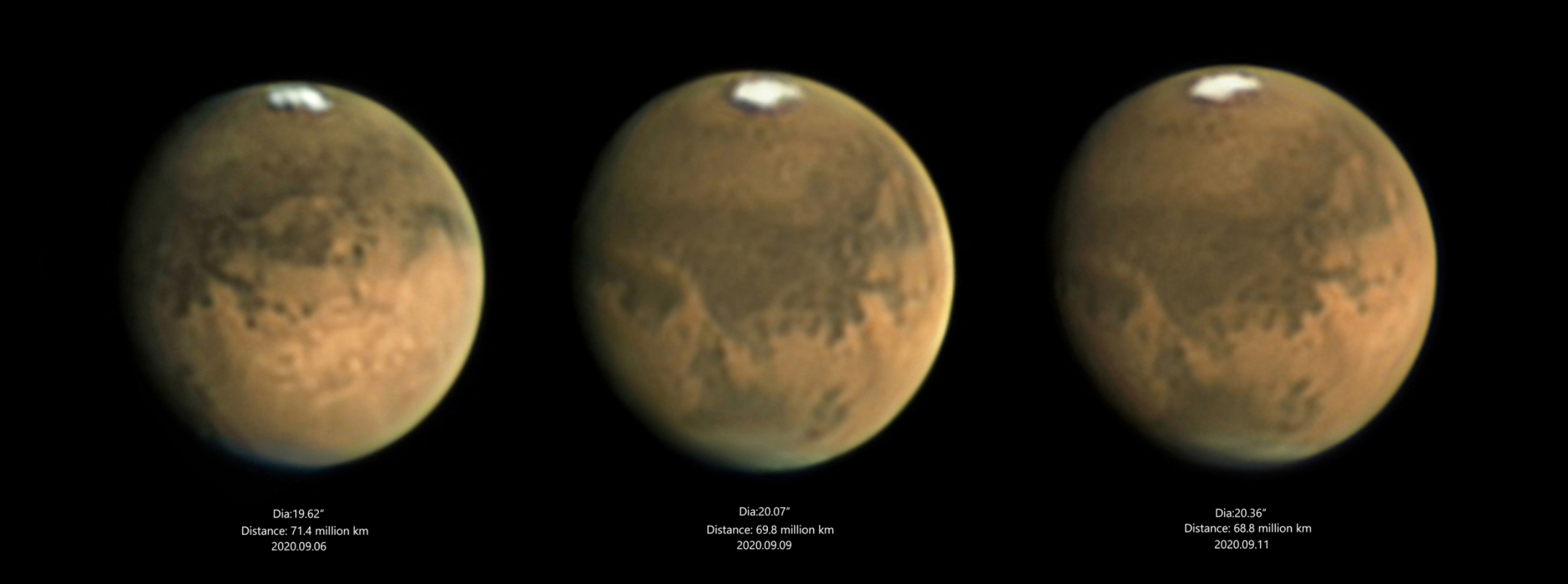 mars.jpg