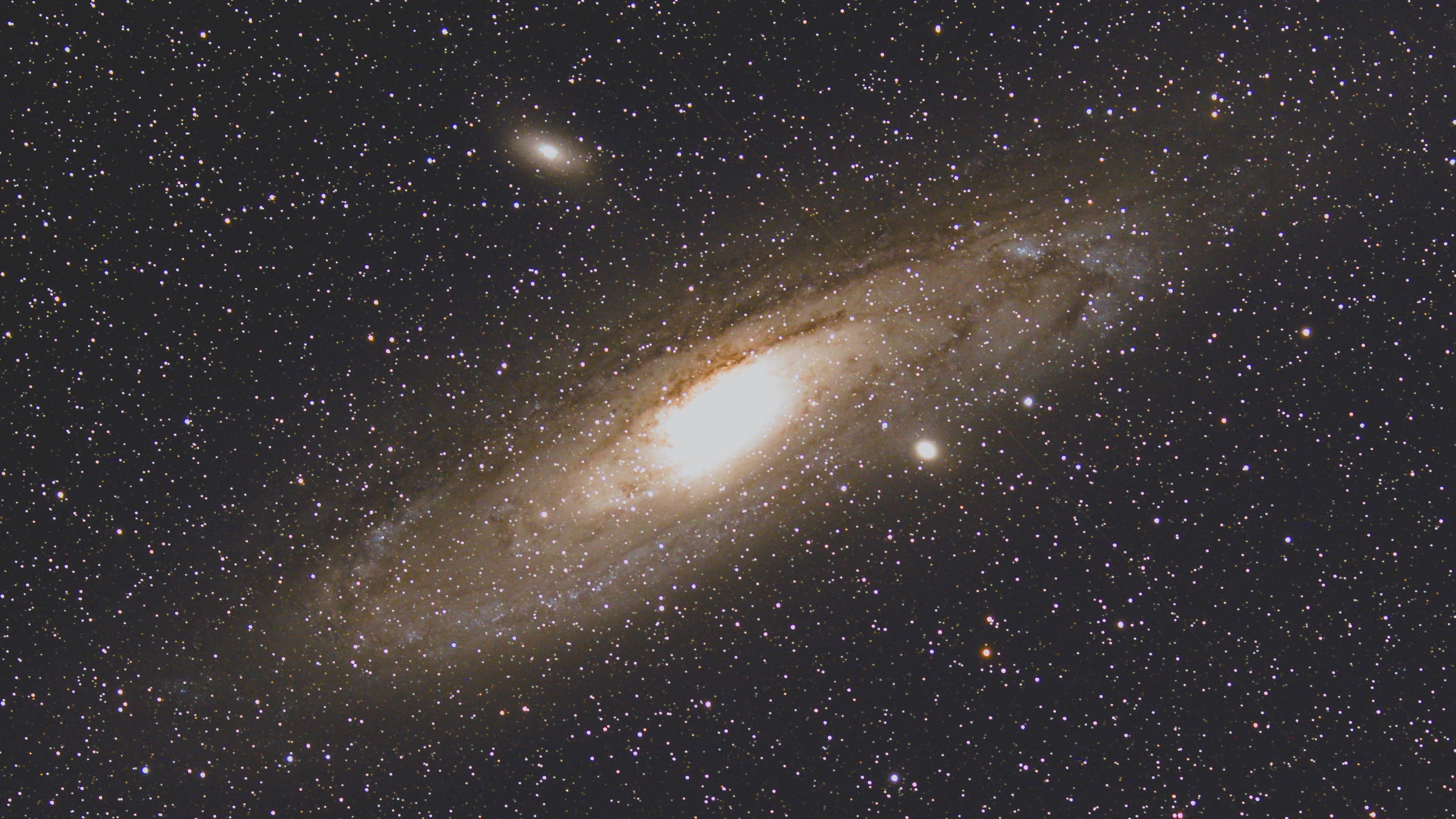 m31.JPG