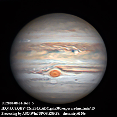 2020-08-24-1620_5-jupiter-RGB.jpg