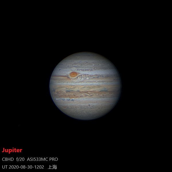 2020-08-30-1202_7-Jupiter.jpg