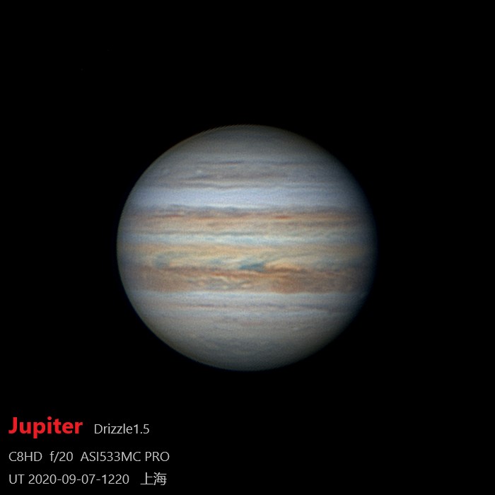 2020-09-07-1220_3-Jupiter.jpg