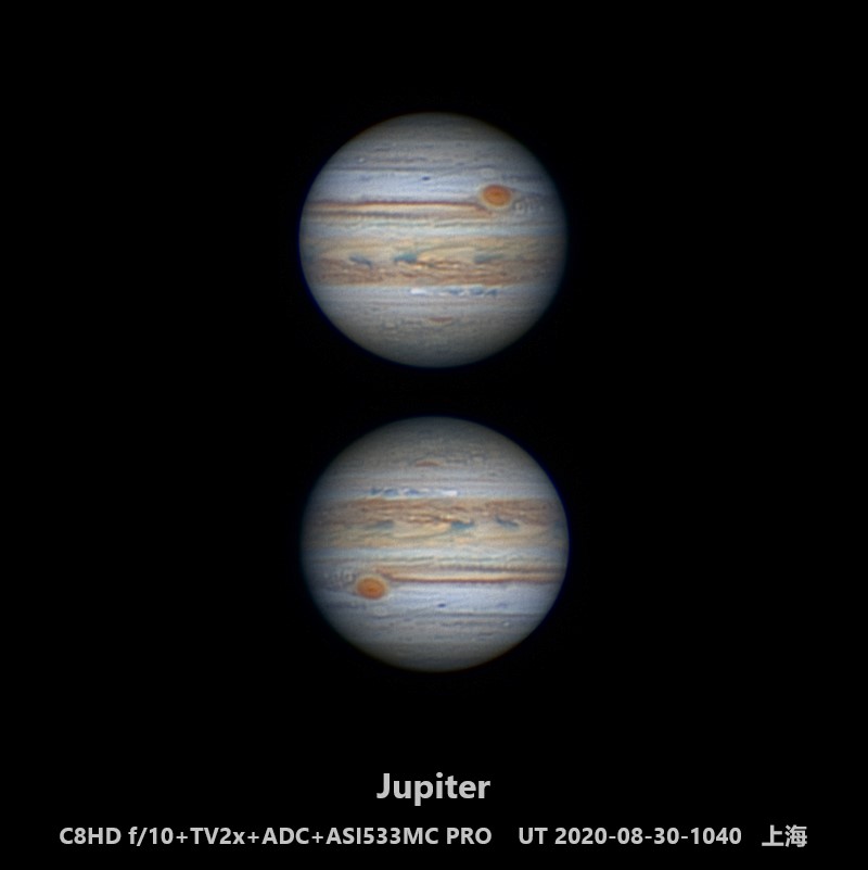 Jupiter 4.jpg