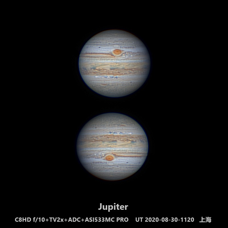 Jupiter 3.jpg